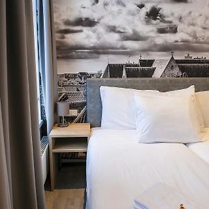 Standaard Kamer met Twee Aparte Bedden